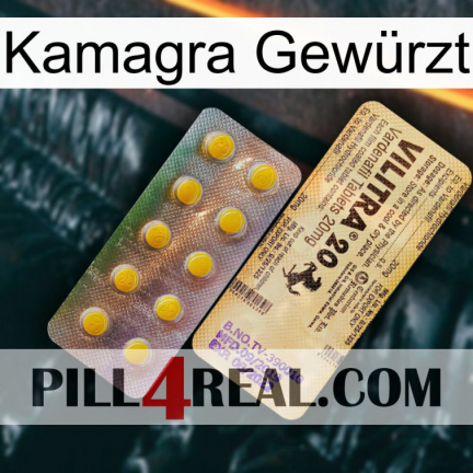 Kamagra Gewürzt new06